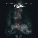 Frizzo - 2F2f
