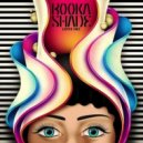 Booka Shade - Love Inc (Mario Santiagos Sunrise Children Bootleg)
