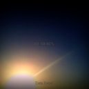 Data Rebel - Release