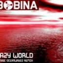 Bobina - Lazy World