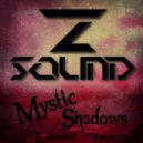 Z-Sound - Mystic Shadows