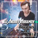 Apashe & feat. Panther x & Odalisk Dj AlexMini & Kristina Si - No mama boss twerk (Dj Andrey Abramov Mashup) ((Dj Andrey Abramov Mash up))