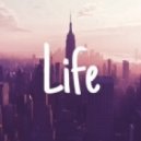 Ben Van Kuringen - Life