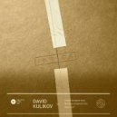 David Kulikov - Nucleus ()