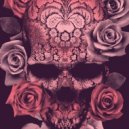 Andeeno Damassy feat. Jimmy Dub - Ese Amor (Dj MiLi 2015 Edit)