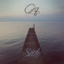 Giz - Safe