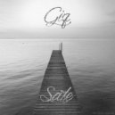 Giz - Foundations