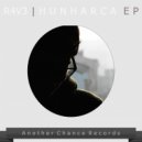 R4V3 - Flip The Switch (Original Mix)