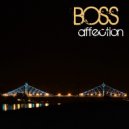 Boss - Affection