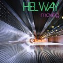 Helway - Neon
