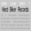 Braven - Another Dream Is Gone Feat. Danny Claire (Original mix)