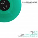 Wilar - Abros Lias (Original mix)