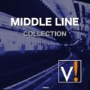 Danilo Luccarelli - Middle Line