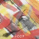 Konrad & Francesco De Marzo - Play The Future (Original mix) (Original)