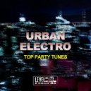 Sam Ballack - Regarde Moi (Original Mix)