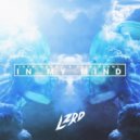 Ivan Gough & Feenixpawl - In My Mind