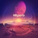 Kill Paris feat. Royal - Operate (Original mix)