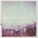 Janine and the Mixtape x 4E - Come As You Are (Original mix)