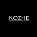 Kozhe - Hazy Eyes