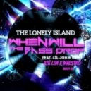 The Lonely Island feat. Lil Jon & Sam F - When Will The Bass Drop (A!k L!m x Maestro MashUp) (A!k L!m x Maestro Mash Up)