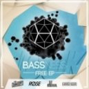 Tru Concept - Soul Tied (Original Mix)