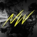 Dropkillerz - NW