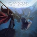 KOAN Sound - View From Above