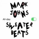 Mark Johns - All Day