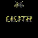 SnapCrack - Lilith