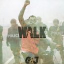 Goshfather & Jinco - Walk