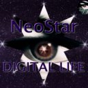 Digital Life - NeoStar