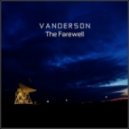 Vanderson - Anytime I Will Remember