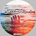 Kill3r-k - Underwater