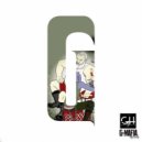 Honkie - Rain On The Window