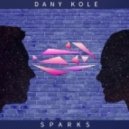 Dany Kole - Sparks (Original Mix)