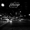 Brad Rock - Wazzup