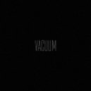Segment & Concept Vision - Vacuum (Original mix)