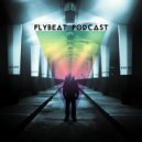 Nrtk - Flybeat Podcast (Drum & Bass)