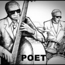 KilldaBrain & Mjazzy - Poet