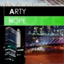 Arty - Hope