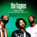 Fugees - Ready Or Not (Champion Bootleg)