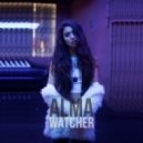 ALMA - Watcher