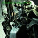 MASTER STENSOR - Radio Show PortalFM (290)