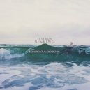 Feverkin feat. Nori - Sinking