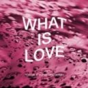 Y//2//K & Yung Death Ray Ft. Jaymes Young - What is Love?