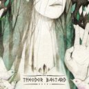 Theodor Bastard - Kukushka