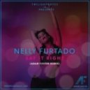 Nelly Furtado - Say It Right