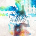 Moodblanc - Over