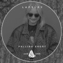 Låpsley - Falling Short