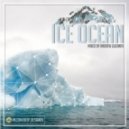 Andrew Guzanov - Ice ocean